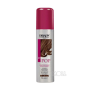 SPRAY RITOCCO RICRESCITA BIONDO SC.75ML