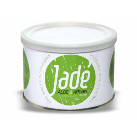 CERETTA LIPO JADE' ALOE&ARGAN 400ML