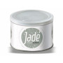 CERETTA LIPO JADE' ZINCO 400ML