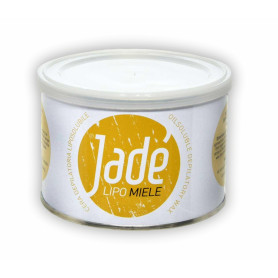 CERETTA LIPO JADE' NATURALE 400ML