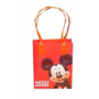 BUSTA REGALO MICKEY XL