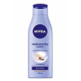 NIVEA NEW FLUIDA VELLUTANTE 250 ML