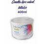 CERETTA LIPO VELVET 400ML BITALCO