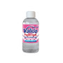 VALIDO TRIELINA SMACCH.250ML