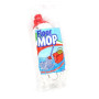 MOP COTONE 200GR