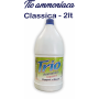 TRIO AMMONIACA CLASSICA 2000ML