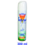 INTESA LACCA EXTRA STRONG 300ML