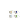 TAZZA LATTE JUMBO BIANCA