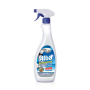 ALBA ANTICALCARE SPRAY 625ML