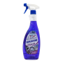 ALBA SGRASS.625ML LAVANDA