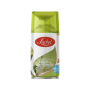 LIABEL DEO AMB.250ML FRESIA&GELS.