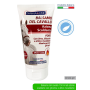 FARMALINE CREMA GEL BALSAMO CAVALLO 150