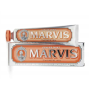 MARVIS DENT.GINGER MINT 85ML