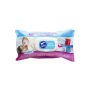 SALV.PIUMA LADY 72PZ TALCO & AVENA