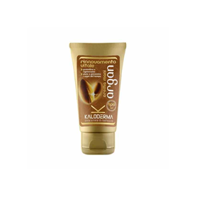 KALODERMA CREMA MANI ARGAN 30ML