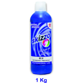 SKIZZO PAV.BLU 1KG