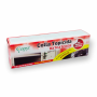 ZZPAFF COLLA TOPICIDA 135GR