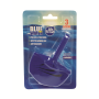 WC BLU WATER 40G LAVANDA