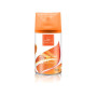 LIABEL DEO AMB.250ML ARANCIO