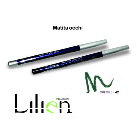 LILIEN MATITA OCCHI 42