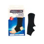 FARMALINE FASCIA ELASTICA CAVIGLIA