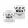 PRORASO CREMA PREBARBA 100ML P.SENSIB.AN