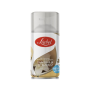 LIABEL DEO AMB.250ML VANIGLIA&TE' BIANCO