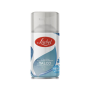 LIABEL DEO AMB.250ML TALCO