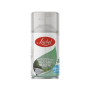 LIABEL DEO AMB.250ML MUSCHIO BIANCO