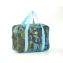 BORSA FRIGO CAMOUFLAGE 8LT