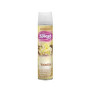 SPLASH DEO AMB.300ML VANIGLIA