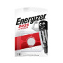 ENERGIZER 2025