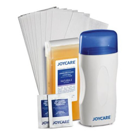 JOYCARE EPIL KIT