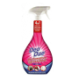 DEO DUE 4 IN 1 600ML ROSA