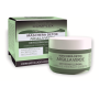 PHARMA COMPLEX MASCH.ARGILLA VERDE 50ML