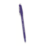 PENNA REPLAY PAPERMATE BLU