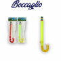 TUBO BOCCAGLIO