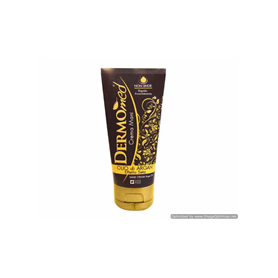 DERMOMED CREMA MANI ARGAN 75ML