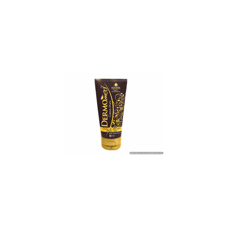 DERMOMED CREMA MANI ARGAN 75ML