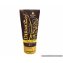 DERMOMED CREMA MANI ARGAN 75ML