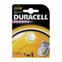 DURACELL LITHIUM BL 1 3V 2016