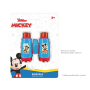 BINOCOLO AVVENTURA MICKEY