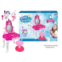 LITTLE PRINCESS PLAY SET