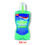 AQUAFRESH COLLUTT.INTENSE CLEAN 500ML