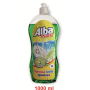 ALBA PIATTI 1000ML LIMONE