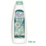 LORE' BS 700ML TALCO