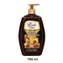 LORE' SAP.LIQ.700ML ARGAN