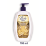 LORE' SAP.LIQ.700ML AVENA