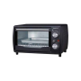 FORNO ELETTRICO 12LT 1000W