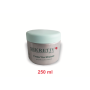 SEKRETIV CREMA VISO P.SECCHE DEL.250ML